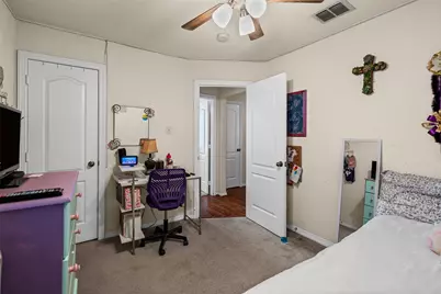 717 Rambling Court, Granbury, TX 76049 - Photo 17