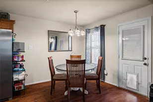 717 Rambling Ct, Granbury, TX 76049 - Photo 5