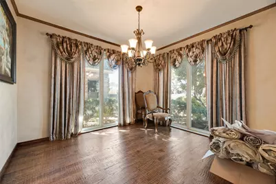 3932 Esquire Drive, Plano, TX 75023 - Photo 13