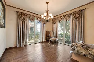 3932 Esquire Dr, Plano, TX 75023 - Photo 13