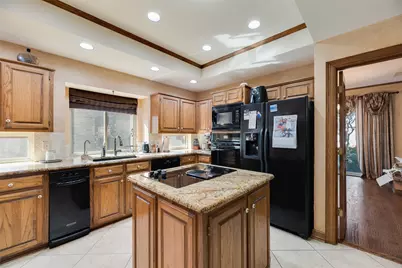 3932 Esquire Drive, Plano, TX 75023 - Photo 5