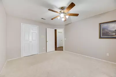 3932 Esquire Drive, Plano, TX 75023 - Photo 25