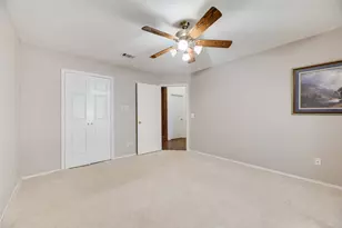 3932 Esquire Dr, Plano, TX 75023 - Photo 25