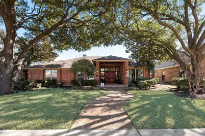 3932 Esquire Drive, Plano, TX 75023 - Photo 1