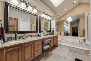 3932 Esquire Dr, Plano, TX 75023 - Photo 19