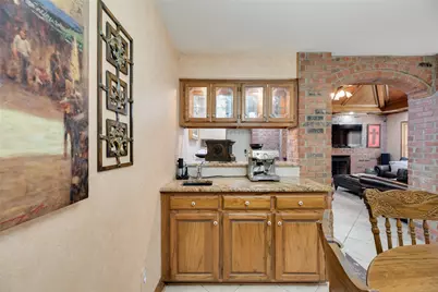 3932 Esquire Drive, Plano, TX 75023 - Photo 11