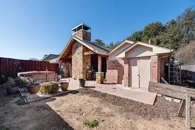 3932 Esquire Drive, Plano, TX 75023 - Photo 29