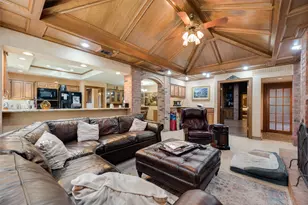 3932 Esquire Dr, Plano, TX 75023 - Photo 3