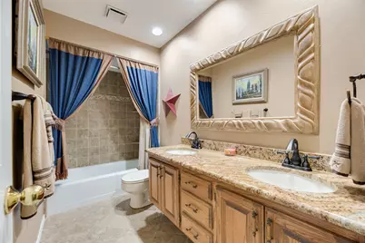 3932 Esquire Drive, Plano, TX 75023 - Photo 23