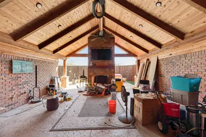 3932 Esquire Drive, Plano, TX 75023 - Photo 27