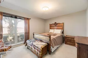 3932 Esquire Dr, Plano, TX 75023 - Photo 21