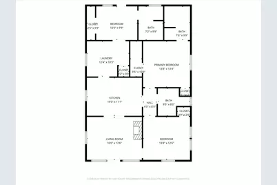 1309 Pennsylvania Avenue, Dallas, TX 75215 - Photo 33