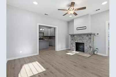 1309 Pennsylvania Avenue, Dallas, TX 75215 - Photo 5