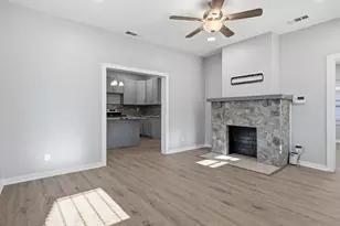 1309 Pennsylvania Ave, Dallas, TX 75215 - Photo 5