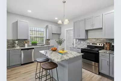 1309 Pennsylvania Avenue, Dallas, TX 75215 - Photo 15