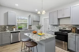 1309 Pennsylvania Ave, Dallas, TX 75215 - Photo 15