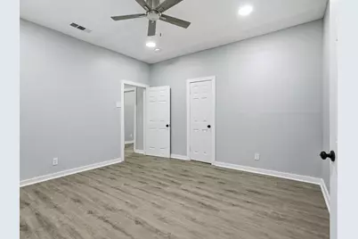 1309 Pennsylvania Avenue, Dallas, TX 75215 - Photo 23