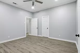 1309 Pennsylvania Ave, Dallas, TX 75215 - Photo 23