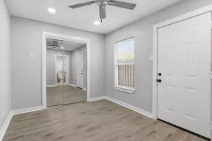 1309 Pennsylvania Ave, Dallas, TX 75215 - Photo 29