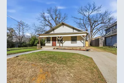 1309 Pennsylvania Avenue, Dallas, TX 75215 - Photo 3