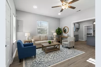 1309 Pennsylvania Avenue, Dallas, TX 75215 - Photo 9