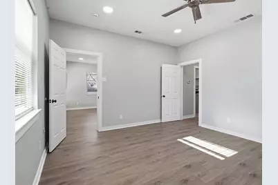 1309 Pennsylvania Avenue, Dallas, TX 75215 - Photo 11