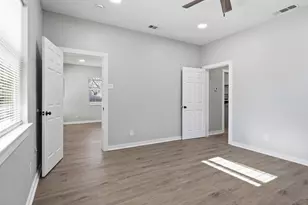 1309 Pennsylvania Ave, Dallas, TX 75215 - Photo 11