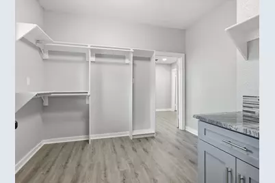 1309 Pennsylvania Avenue, Dallas, TX 75215 - Photo 27