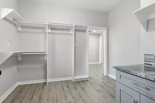 1309 Pennsylvania Ave, Dallas, TX 75215 - Photo 27