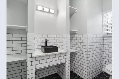 1309 Pennsylvania Avenue, Dallas, TX 75215 - Photo 13