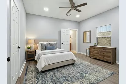 1309 Pennsylvania Avenue, Dallas, TX 75215 - Photo 21