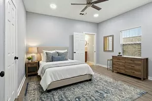 1309 Pennsylvania Ave, Dallas, TX 75215 - Photo 21