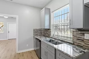 1309 Pennsylvania Ave, Dallas, TX 75215 - Photo 19