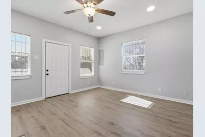 1309 Pennsylvania Avenue, Dallas, TX 75215 - Photo 7