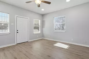 1309 Pennsylvania Ave, Dallas, TX 75215 - Photo 7