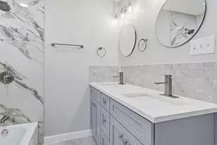 1309 Pennsylvania Ave, Dallas, TX 75215 - Photo 31