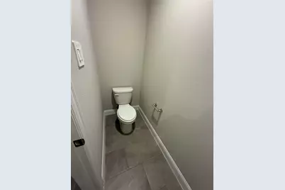 702 Williams Way, Lowry Crossing, TX 75069 - Photo 21