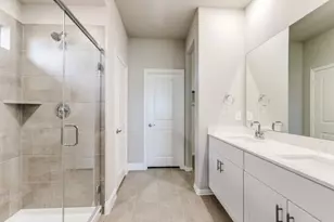 702 Williams Wy, Lowry Crossing, TX 75069 - Photo 11