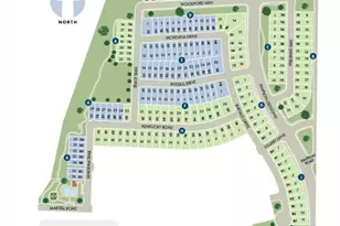 702 Williams Wy, Lowry Crossing, TX 75069 - Photo 15