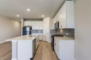 702 Williams Wy, Lowry Crossing, TX 75069 - Photo 5