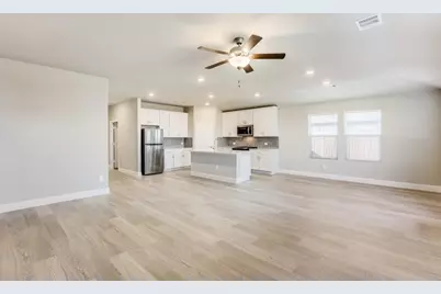 702 Williams Way, Lowry Crossing, TX 75069 - Photo 3