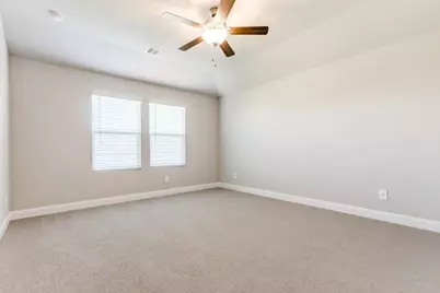 702 Williams Way, Lowry Crossing, TX 75069 - Photo 7