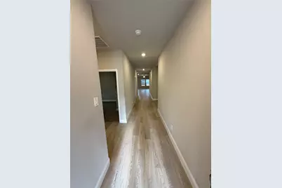 702 Williams Way, Lowry Crossing, TX 75069 - Photo 7