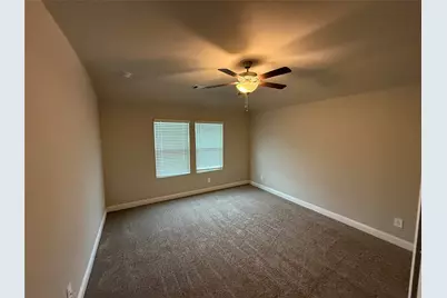 702 Williams Way, Lowry Crossing, TX 75069 - Photo 9
