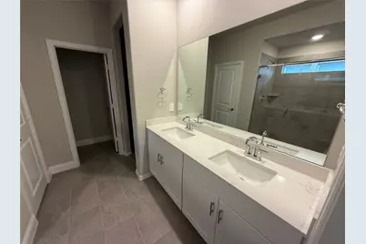 702 Williams Way, Lowry Crossing, TX 75069 - Photo 19