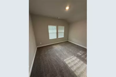 702 Williams Way, Lowry Crossing, TX 75069 - Photo 13