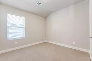 702 Williams Wy, Lowry Crossing, TX 75069 - Photo 9