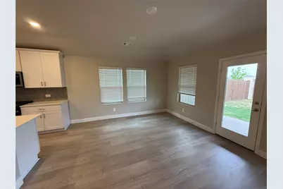 702 Williams Way, Lowry Crossing, TX 75069 - Photo 5