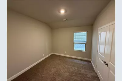 702 Williams Way, Lowry Crossing, TX 75069 - Photo 15