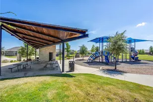 228 Cherryvale Ln, Princeton, TX 75407 - Photo 17